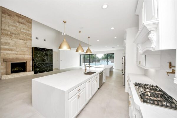 23514 Bellina Drive  Richmond 77406 Fort Bend - Image 13