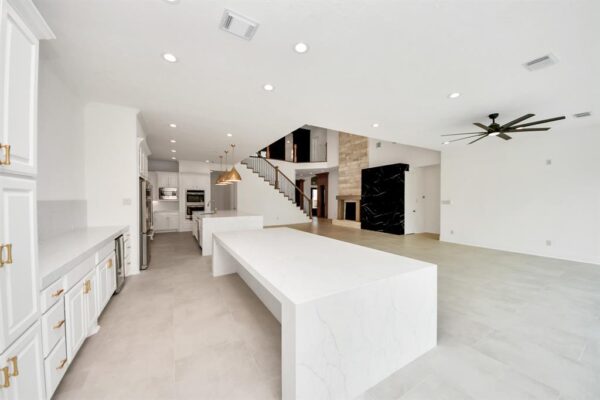 23514 Bellina Drive  Richmond 77406 Fort Bend - Image 14