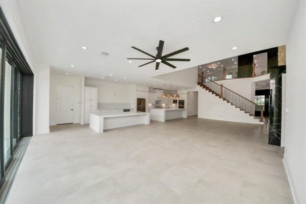 23514 Bellina Drive  Richmond 77406 Fort Bend - Image 15