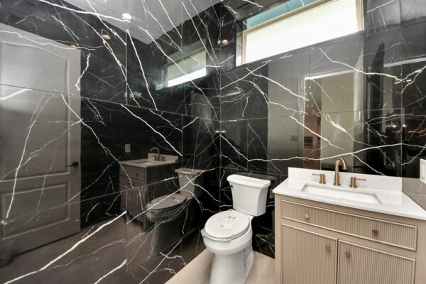 23514 Bellina Drive  Richmond 77406 Fort Bend - Image 16