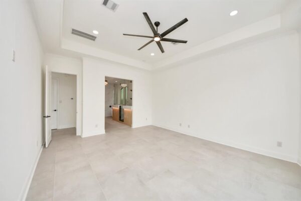 23514 Bellina Drive  Richmond 77406 Fort Bend - Image 17