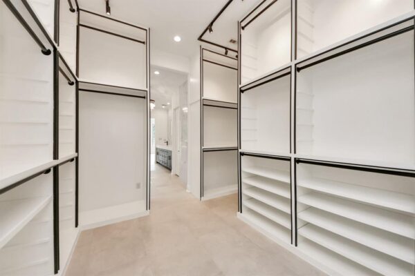 23514 Bellina Drive  Richmond 77406 Fort Bend - Image 21