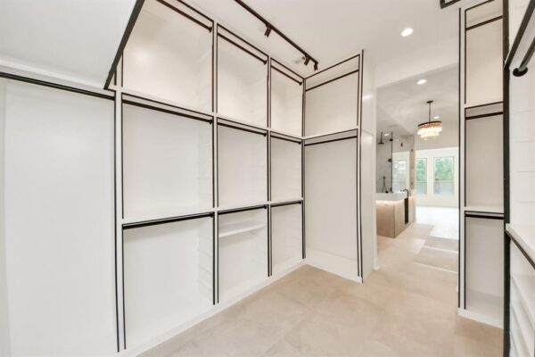 23514 Bellina Drive  Richmond 77406 Fort Bend - Image 22