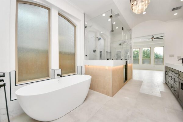 23514 Bellina Drive  Richmond 77406 Fort Bend - Image 23