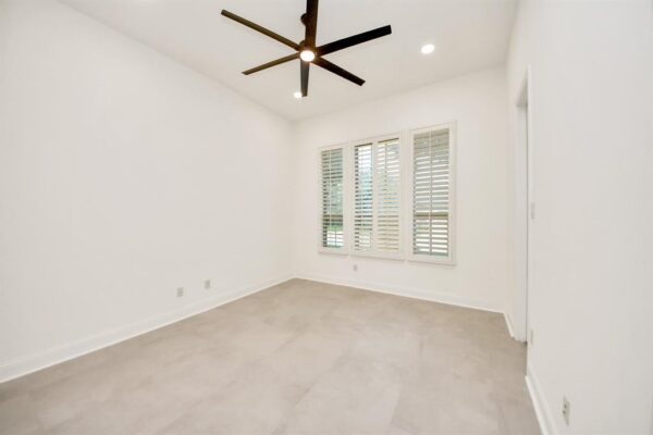 23514 Bellina Drive  Richmond 77406 Fort Bend - Image 24