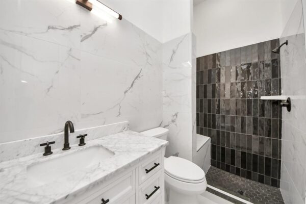 23514 Bellina Drive  Richmond 77406 Fort Bend - Image 25
