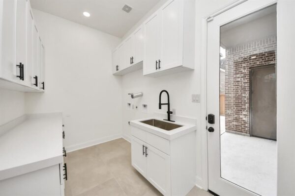 23514 Bellina Drive  Richmond 77406 Fort Bend - Image 26