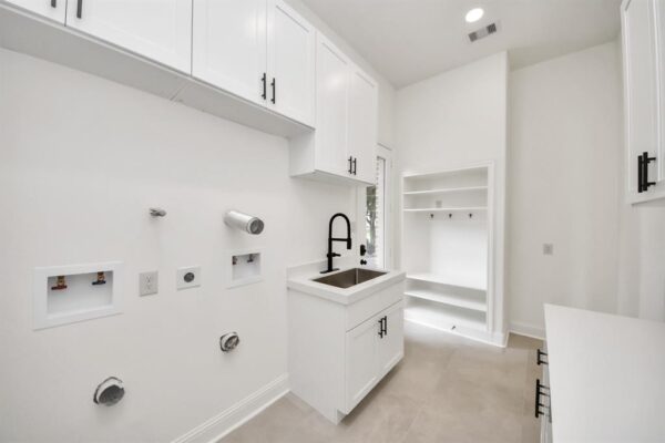 23514 Bellina Drive  Richmond 77406 Fort Bend - Image 27