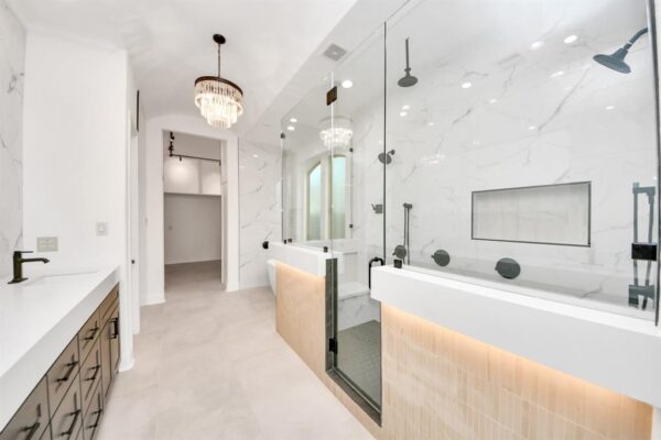 23514 Bellina Drive  Richmond 77406 Fort Bend - Image 3