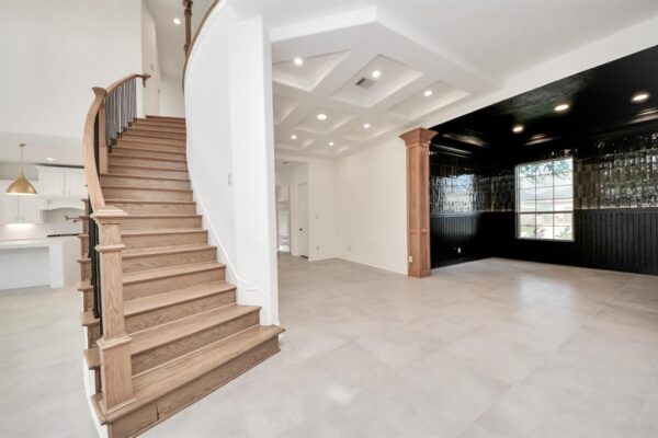 23514 Bellina Drive  Richmond 77406 Fort Bend - Image 28