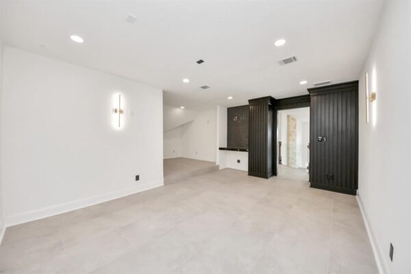23514 Bellina Drive  Richmond 77406 Fort Bend - Image 29