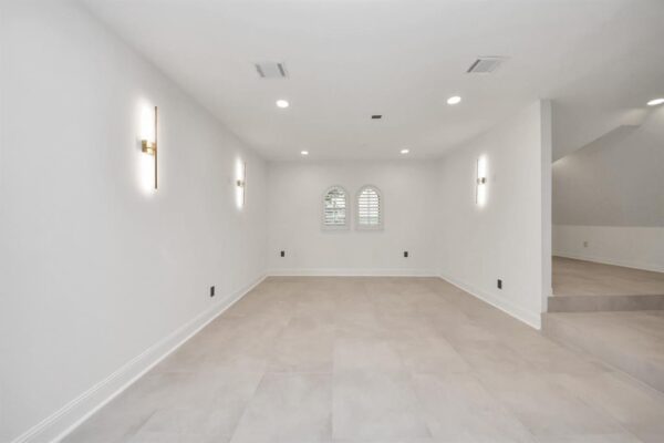 23514 Bellina Drive  Richmond 77406 Fort Bend - Image 30