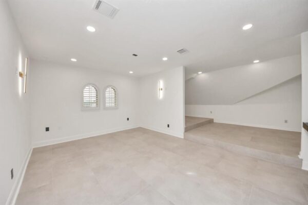 23514 Bellina Drive  Richmond 77406 Fort Bend - Image 31