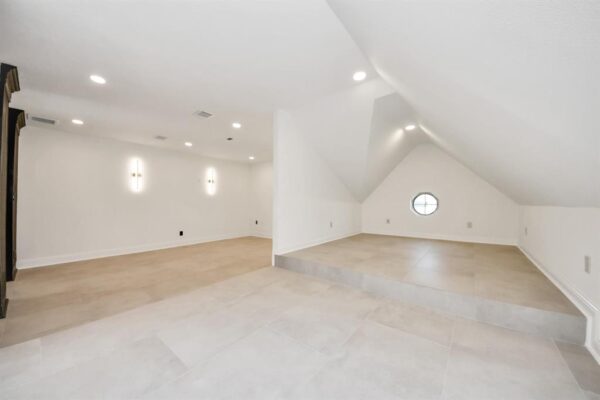 23514 Bellina Drive  Richmond 77406 Fort Bend - Image 32