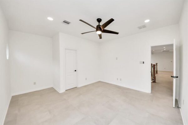 23514 Bellina Drive  Richmond 77406 Fort Bend - Image 33