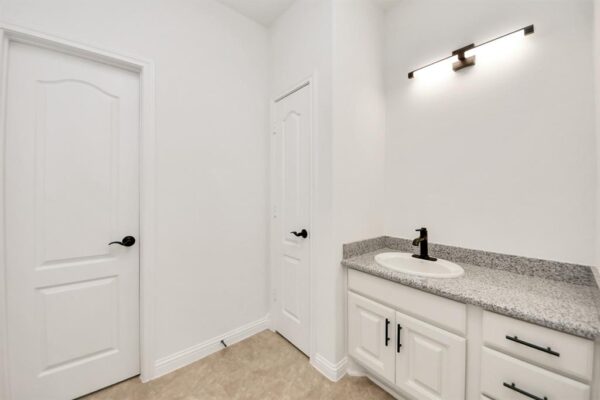 23514 Bellina Drive  Richmond 77406 Fort Bend - Image 34