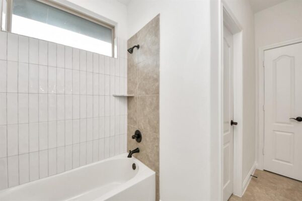 23514 Bellina Drive  Richmond 77406 Fort Bend - Image 35