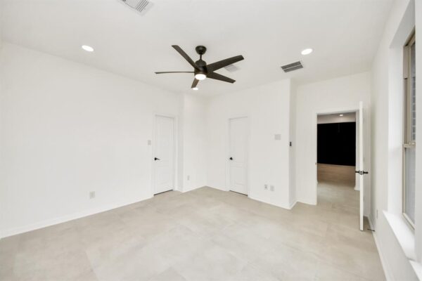 23514 Bellina Drive  Richmond 77406 Fort Bend - Image 36
