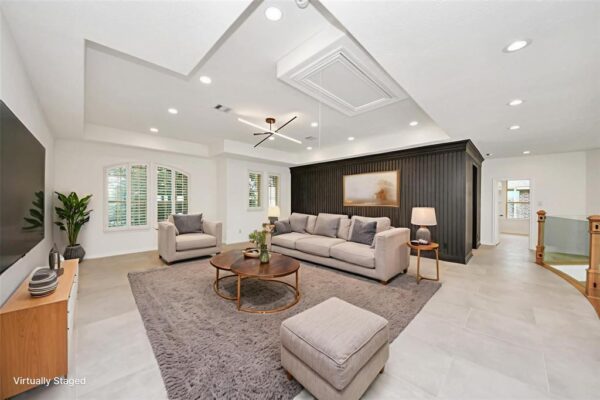 23514 Bellina Drive  Richmond 77406 Fort Bend - Image 4