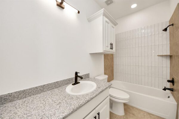23514 Bellina Drive  Richmond 77406 Fort Bend - Image 37