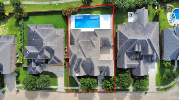 23514 Bellina Drive  Richmond 77406 Fort Bend - Image 6