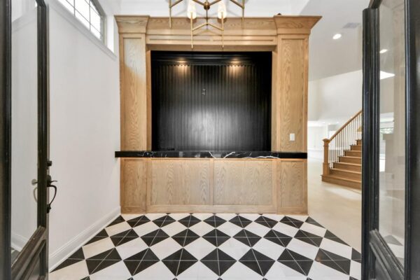 23514 Bellina Drive  Richmond 77406 Fort Bend - Image 7