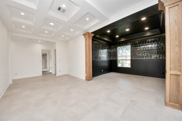 23514 Bellina Drive  Richmond 77406 Fort Bend - Image 9