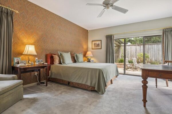 24 W Broad Oaks Drive  Houston 77056 Harris - Image 12