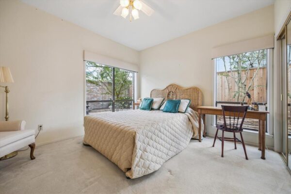 24 W Broad Oaks Drive  Houston 77056 Harris - Image 13