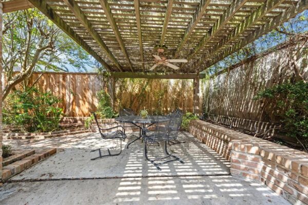 24 W Broad Oaks Drive  Houston 77056 Harris - Image 18