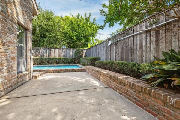 24 W Broad Oaks Drive  Houston 77056 Harris - Image 19