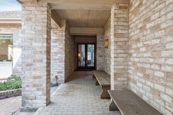 24 W Broad Oaks Drive  Houston 77056 Harris - Image 3