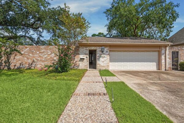 24 W Broad Oaks Drive  Houston 77056 Harris - Image 21