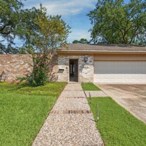 24-W-Broad-Oaks-Drive--Houston-77056-Harris_img-20