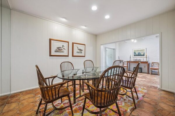 24 W Broad Oaks Drive  Houston 77056 Harris - Image 7