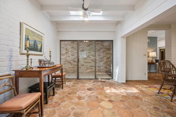 24 W Broad Oaks Drive  Houston 77056 Harris - Image 9