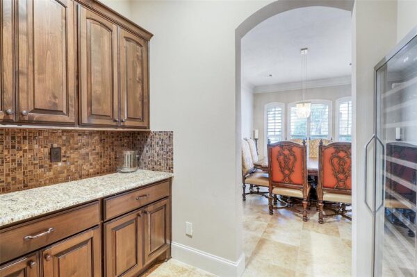 24115 Porte Toscana Ln  Richmond 77406 Fort Bend - Image 11