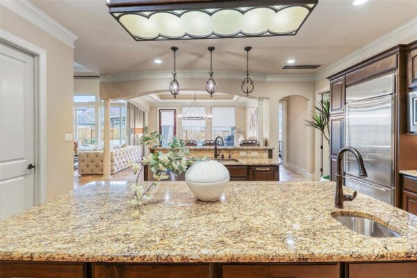 24115 Porte Toscana Ln  Richmond 77406 Fort Bend - Image 12