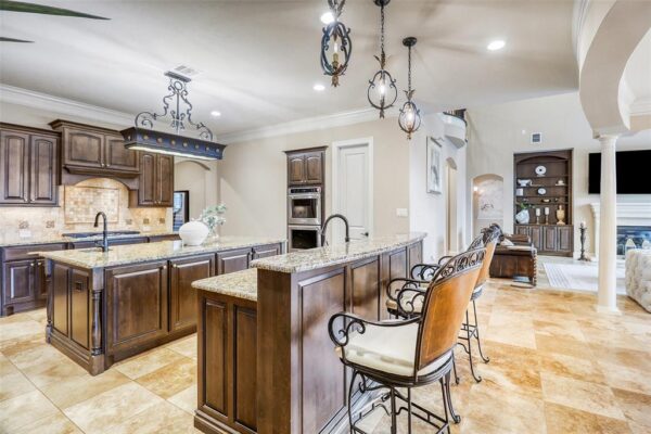 24115 Porte Toscana Ln  Richmond 77406 Fort Bend - Image 13