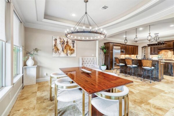 24115 Porte Toscana Ln  Richmond 77406 Fort Bend - Image 14