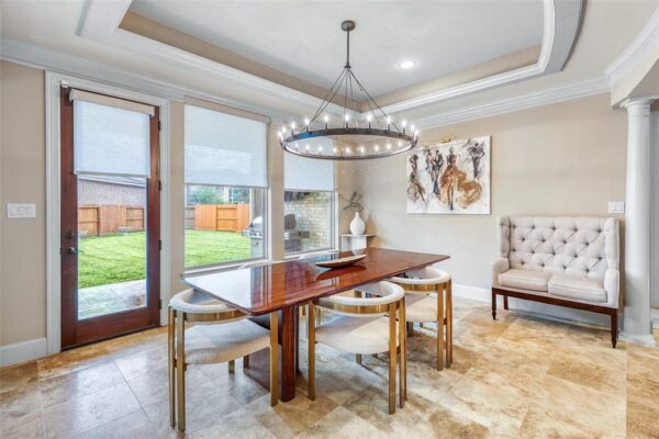 24115 Porte Toscana Ln  Richmond 77406 Fort Bend - Image 16