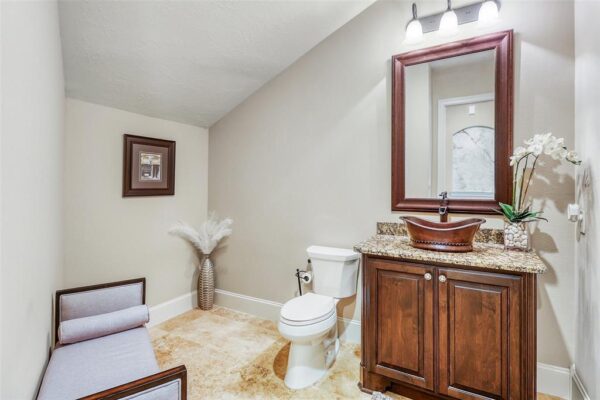24115 Porte Toscana Ln  Richmond 77406 Fort Bend - Image 17