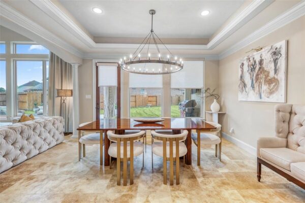 24115 Porte Toscana Ln  Richmond 77406 Fort Bend - Image 18