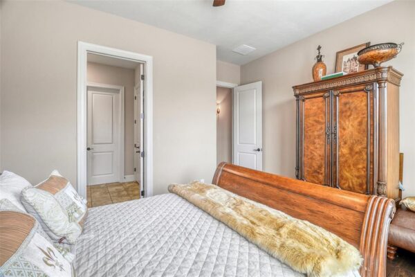24115 Porte Toscana Ln  Richmond 77406 Fort Bend - Image 19