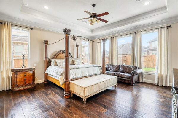 24115 Porte Toscana Ln  Richmond 77406 Fort Bend - Image 20