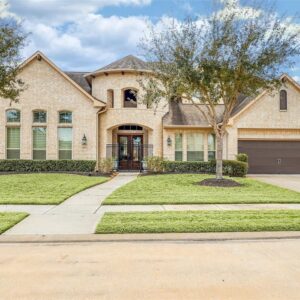 24115-Porte-Toscana-Ln--Richmond-77406-Fort-Bend_img-2