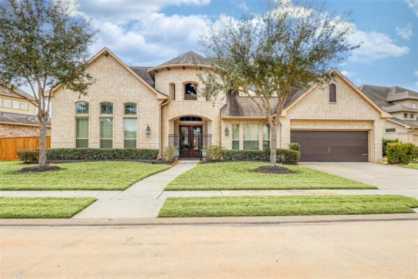 24115-Porte-Toscana-Ln--Richmond-77406-Fort-Bend_img-2