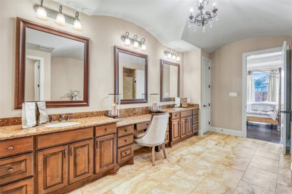 24115 Porte Toscana Ln  Richmond 77406 Fort Bend - Image 21