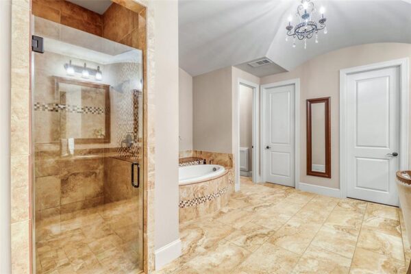 24115 Porte Toscana Ln  Richmond 77406 Fort Bend - Image 22