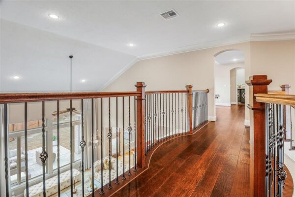 24115 Porte Toscana Ln  Richmond 77406 Fort Bend - Image 23